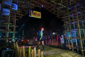 BIB: 341808
                            <button type="button" onclick="openModal(19202109)" class="btn btn-primary btn-sm float-right btn-popup" data-toggle="modal" data-target=".modal-high-quality">
                        <i class="fas fa-shopping-cart"></i> Add to Cart
                    </button>
                                            <button type="button" onclick="isThisMe(19202109, true)" class="btn btn-success btn-sm float-right btn-popup btn-isme hidden" data-toggle="tooltip" data-placement="bottom" title="นี่คือรูปของคุณใช่ไหม คลิกที่นี่เพื่อเอาเข้าอัลบั้ม">
                        <i class="fas fa-plus"></i> Add to album
                    </button>
                    <button type="button" onclick="isThisMe(19202109, false)" class="btn btn-warning btn-sm float-right btn-popup btn-isnotme hidden">
                        <i class="fas fa-ban"></i> Remove from album
                    </button>